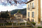 san nicolas - Monumentos en Cuenca